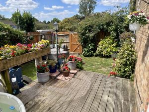 Photo 12- click for photo gallery